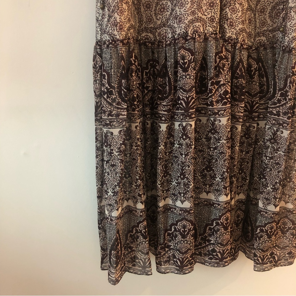 Veronica Beard Dress - Picture 3 of 12
